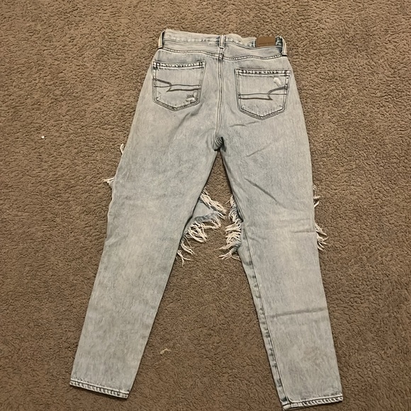 American eagle jeans - Picture 2 of 3